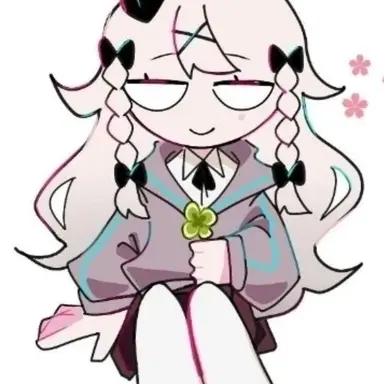 Profile image of 라사지