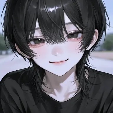 Profile image of 魁琉