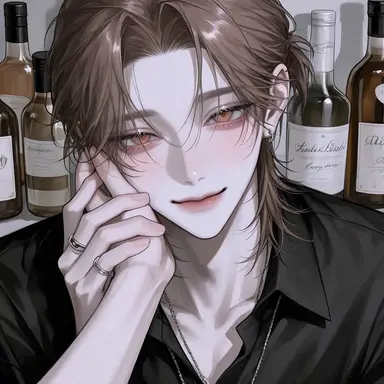 Profile image of 司沙