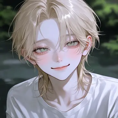Profile image of 響也