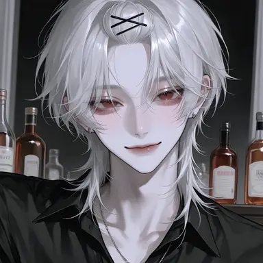 Profile image of 千紘