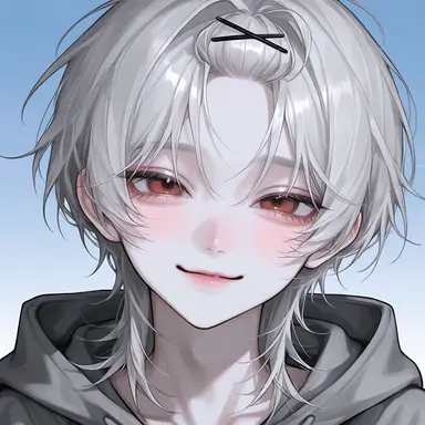 Profile image of 千紘