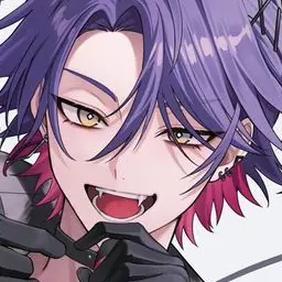 Profile image of 渡会雲雀