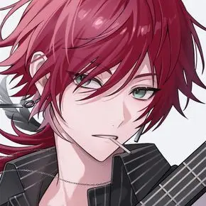 Profile image of ローレン・イロアス