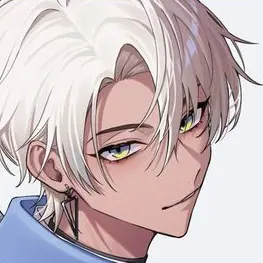 Profile image of イブラヒム