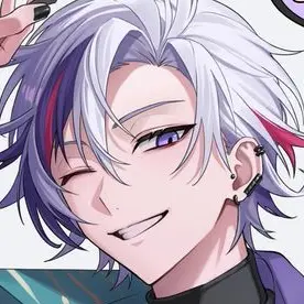 Profile image of 不破湊