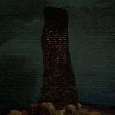 BrightLevel0348의 LOGOS