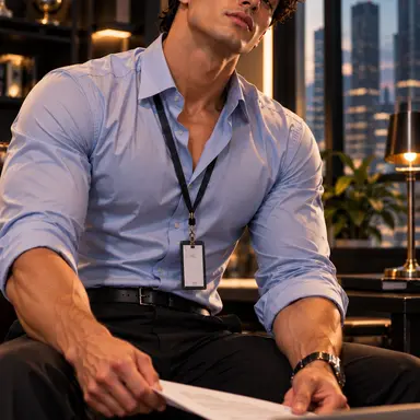 Profile image of Julian Reyes