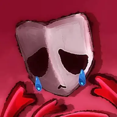 Profile image of Gangle