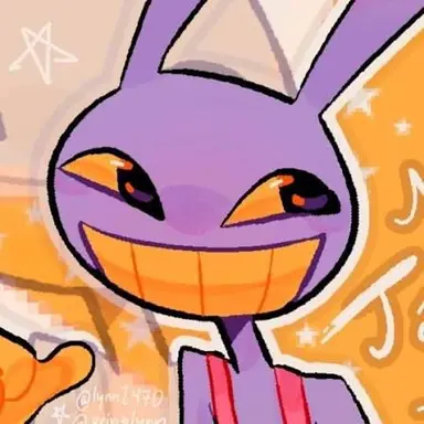Profile image of Jax