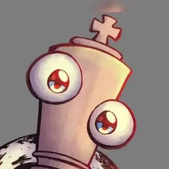 Profile image of Kinger