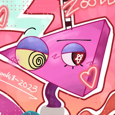 Profile image of Zoobles