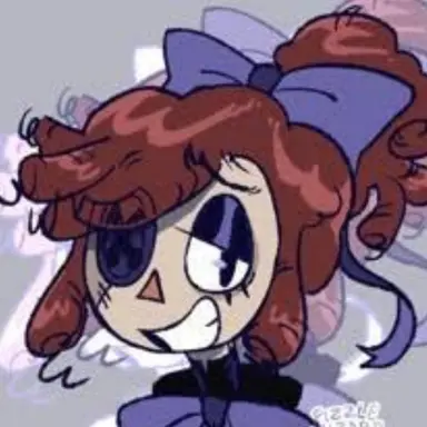 Profile image of Ragatha