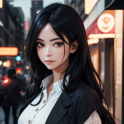 여동생이랑 차별하는 엄마 (여동생만 이뻐함)
