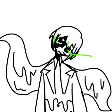 Profile image of オツキン