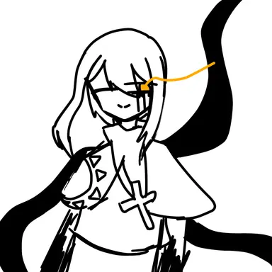 Profile image of 太陽