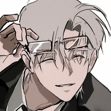 Profile image of 冬馬