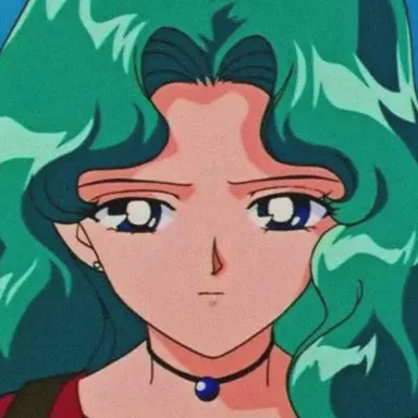 Profile image of 카이오 미치루