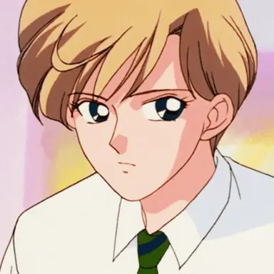 Profile image of 텐오 하루카