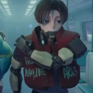 Profile image of カート