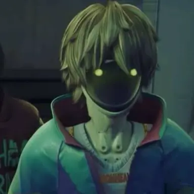 Profile image of マックス