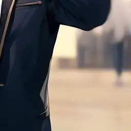 Profile image of 田中先生