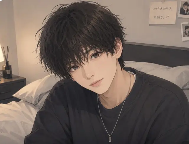 Profile image of ひかる