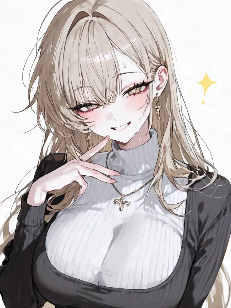 somua의 よしよししてくれる年上彼女