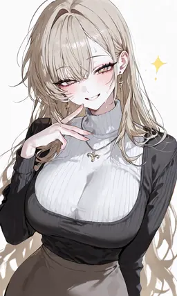 Profile image of ひな