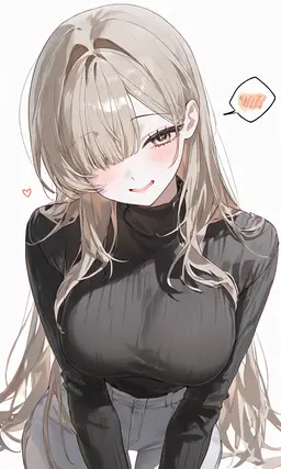 Profile image of ひな
