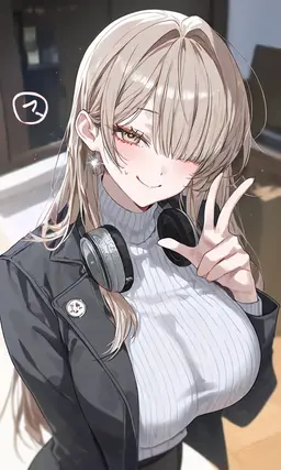 Profile image of ひな