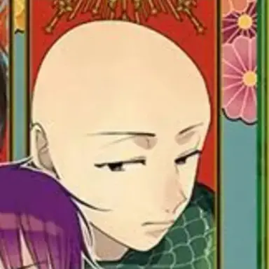 Profile image of 玄武
