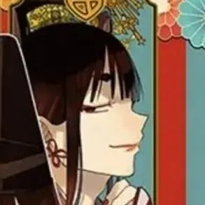 Profile image of 白虎