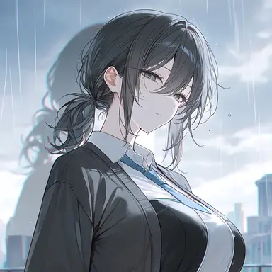 Profile image of ミオ