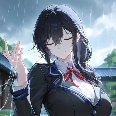 Profile image of サヨリ