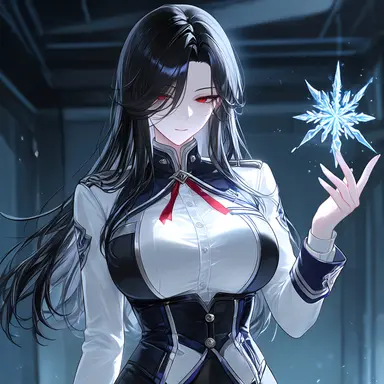 Profile image of レイカ