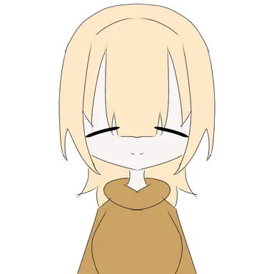 Profile image of からし
