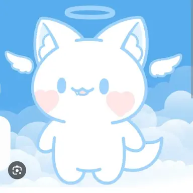 Profile image of 모찌엘