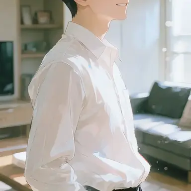Profile image of Hiroki Takase