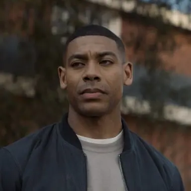Profile image of John