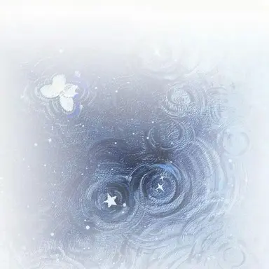 Profile image of Gakbyeol