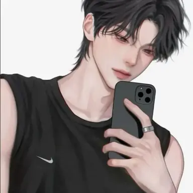 Profile image of 강태윤
