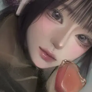 Profile image of 한지유