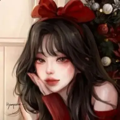 Profile image of 김서아