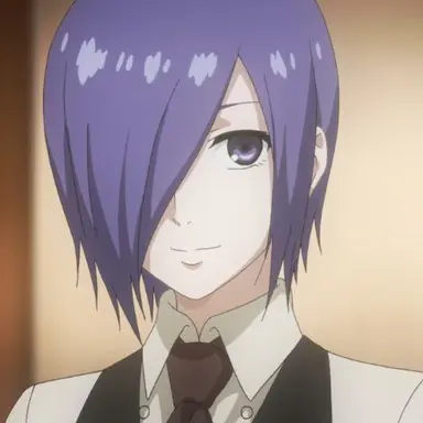 Profile image of 董香