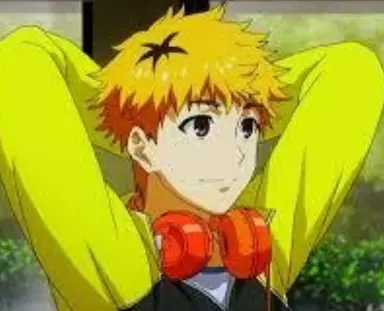 Profile image of ヒデ