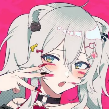 Profile image of ぼたん