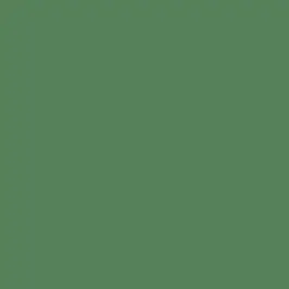 Profile image of M-K