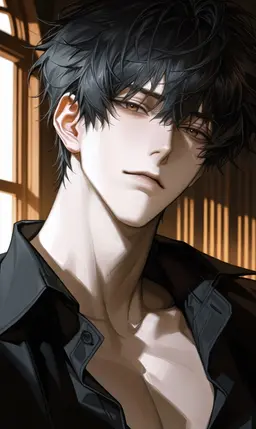 Profile image of 아키미야 렌지