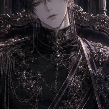 Profile image of グレイシア・ルース